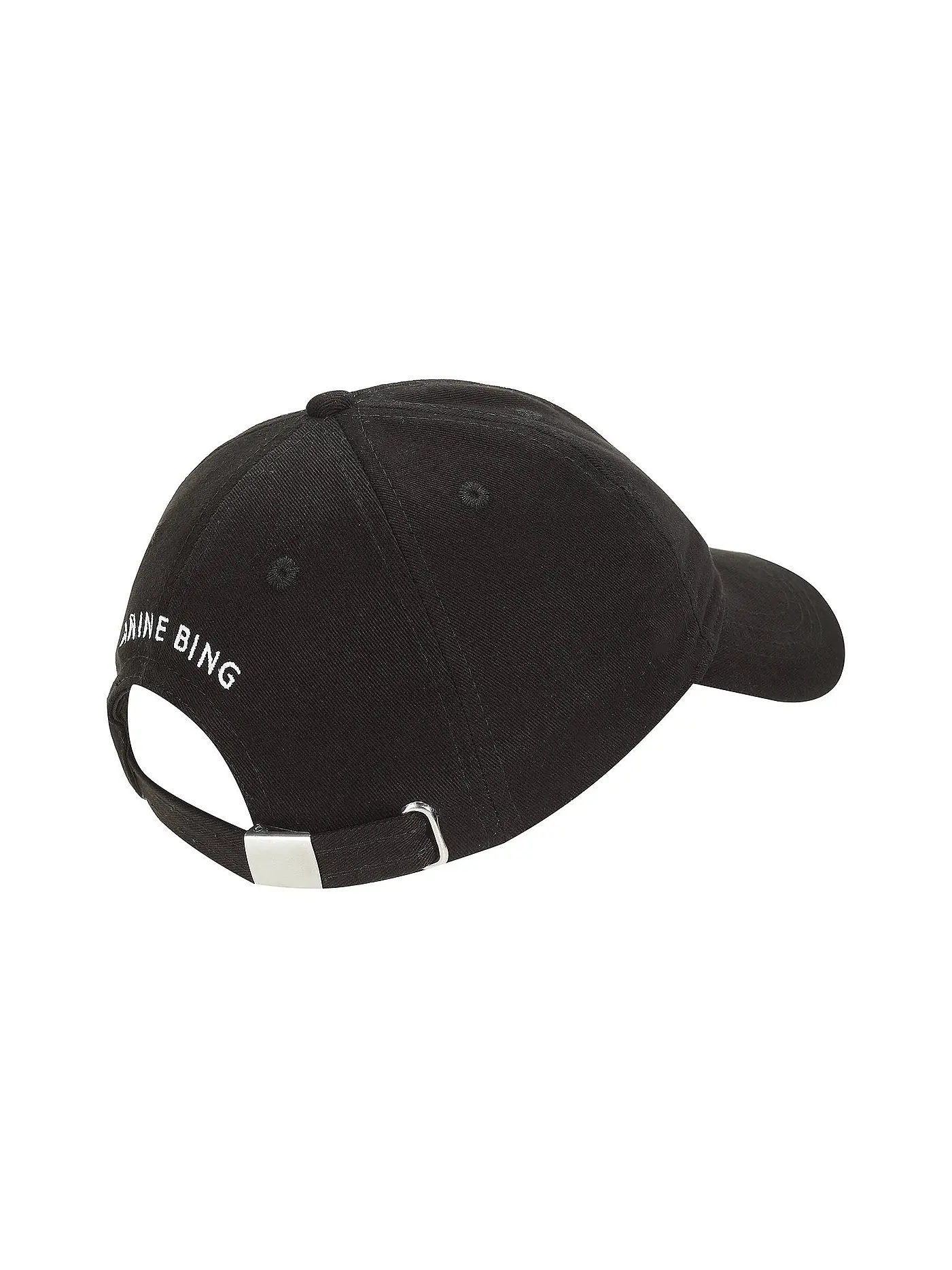 ANINE BING | Kappe JEREMY | 